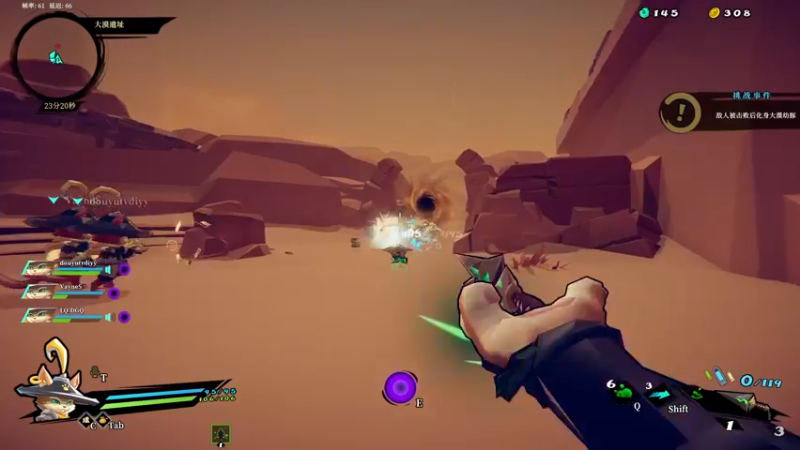 【2021-11-11 02点场】CSGO馒头：休闲打游戏了 12号PL