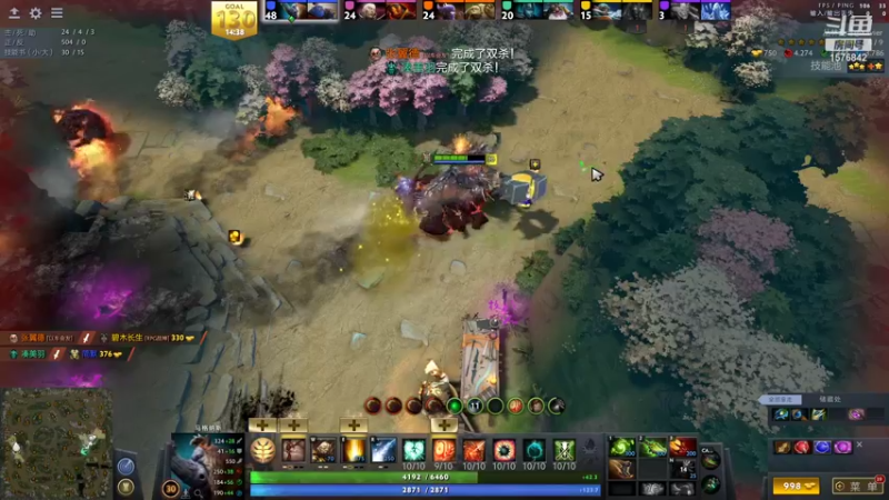 【2021-11-11 00点场】温文尔雅的傲娇：犬青：沉浸式肉搏