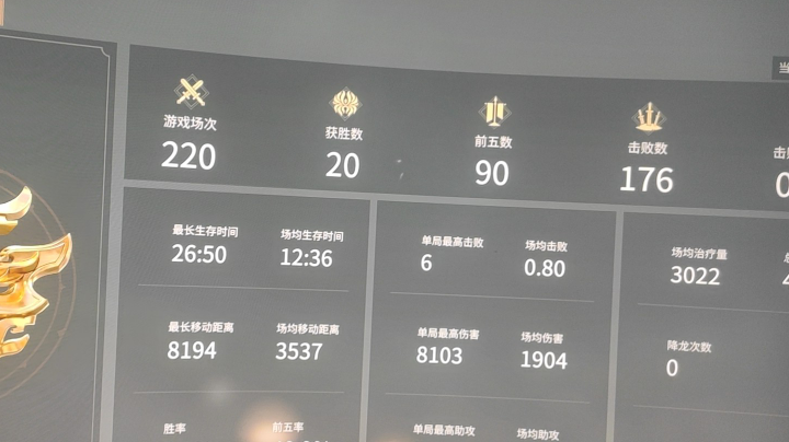你的位置