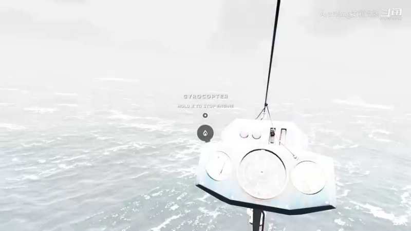 stranded deep (13).mkv
