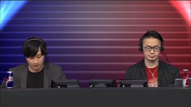 【2021-11-11 19点场】边哥BeenGor：扫码即玩！三端互通！边哥勇闯新区