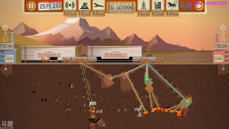 【2021-11-10 03点场】就叫啊翼吧：啊翼：陪你度过每一个无聊的夜