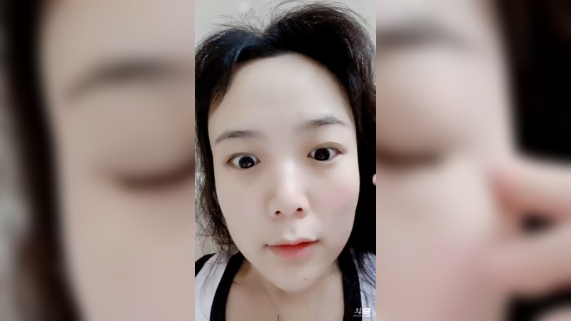 【2021-11-07 23点场】北国西施：安神补脑舒心养身！！