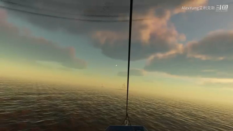 stranded deep (15).mkv