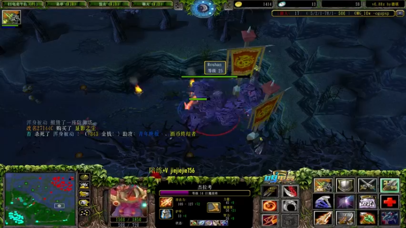 【2021-11-11 11点场】肖璐s：巅峰赛季。