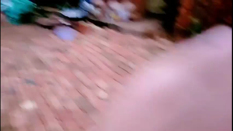 【2021-11-11 17点场】主播阿郎：100万人观看