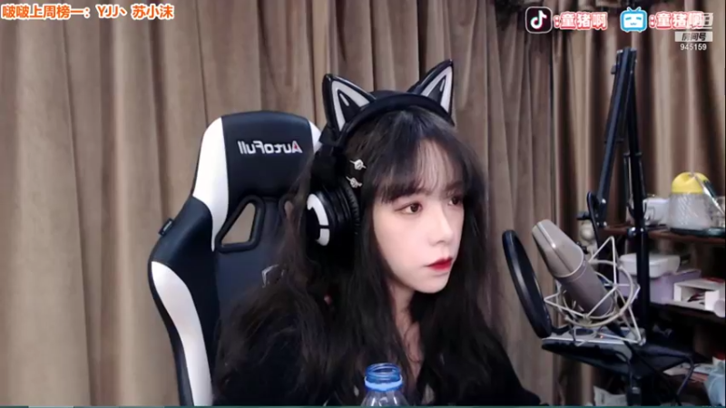 【2021-11-10 19点场】童猪啊i：【童猪】下下新版本的棋