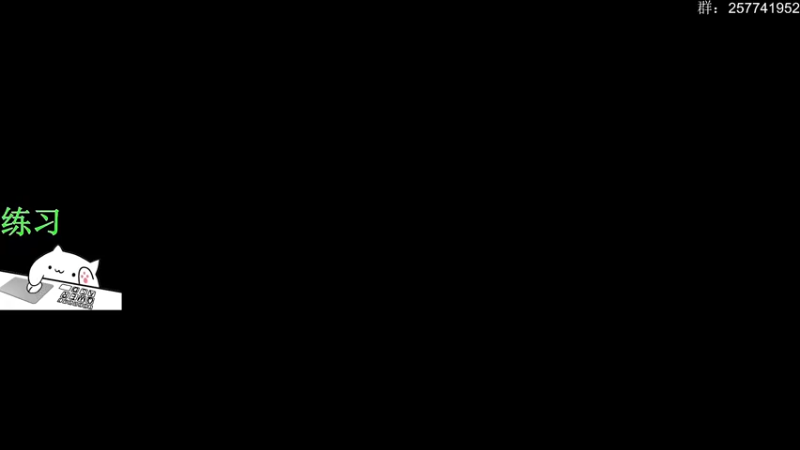 【2021-11-10 19点场】诡王面膜：背水一战？，，，