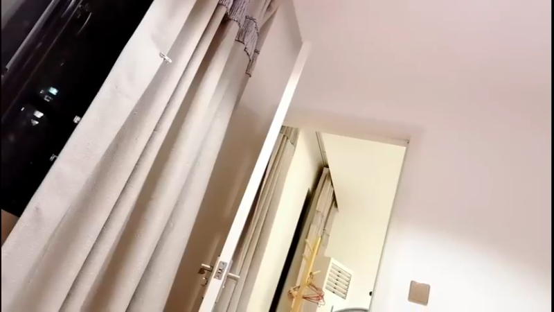 【2021-11-10 22点场】猫九酱O3O：总有些惊奇的际遇 5671259