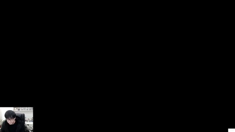 【2021-11-10 22点场】白白白白白3：孙尚香新皮肤