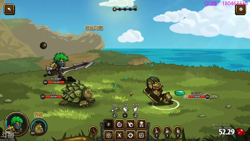 【2021-11-08 02点场】就叫啊翼吧：啊翼：陪你度过每一个无聊的夜