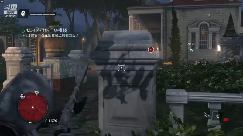 【2021-11-10 20点场】侵凌：冲冲冲冲冲 2436696