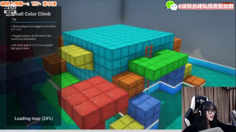 【2021-11-10 23点场】童猪啊i：【童猪】下下新版本的棋