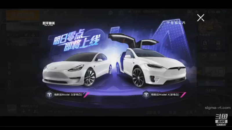 【2021-11-10 16点场】SMGLove4u：这辈子没这么菜过