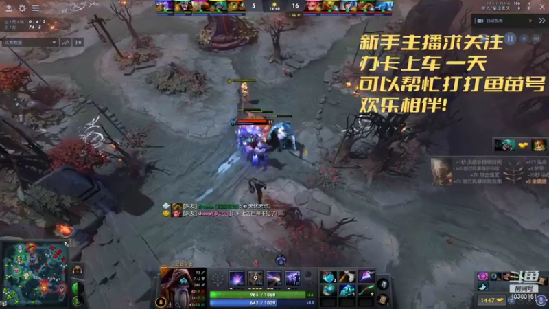 【2021-11-10 17点场】龙蜀黍猴赛雷：欢乐上分，不上分怎么欢乐