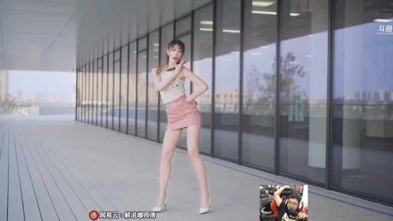 【2021-11-11 17点场】dudu4e嘟师傅：【嘟师傅解说】晚间训练赛，一房OB解说