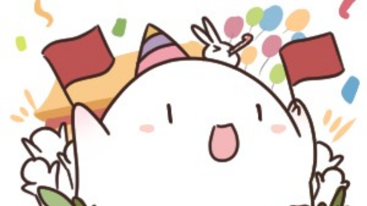 星斗元龟33层唐猫阵容试错