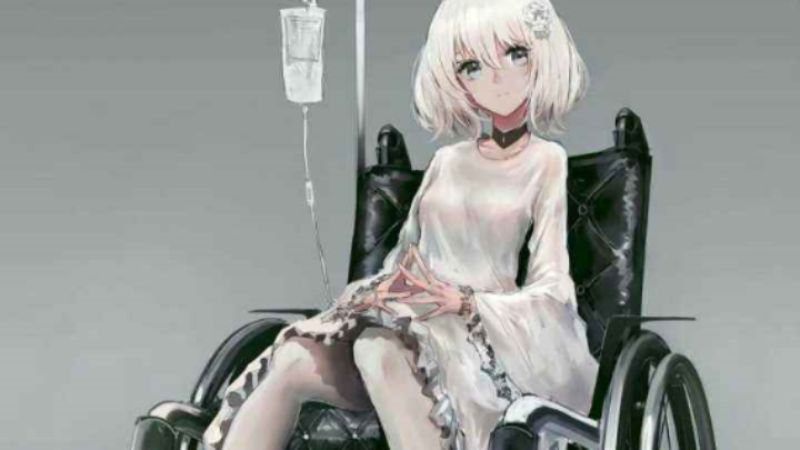 传说对决体验服（猫鸩言的直播间）