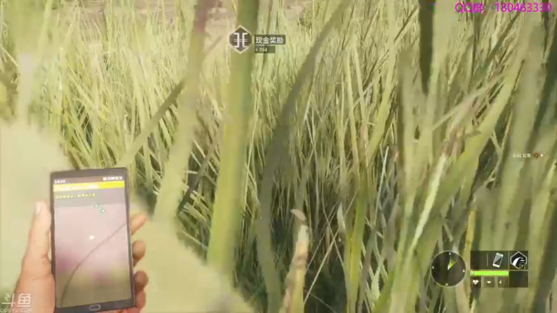 【2021-11-11 04点场】就叫啊翼吧：啊翼：陪你度过每一个无聊的夜