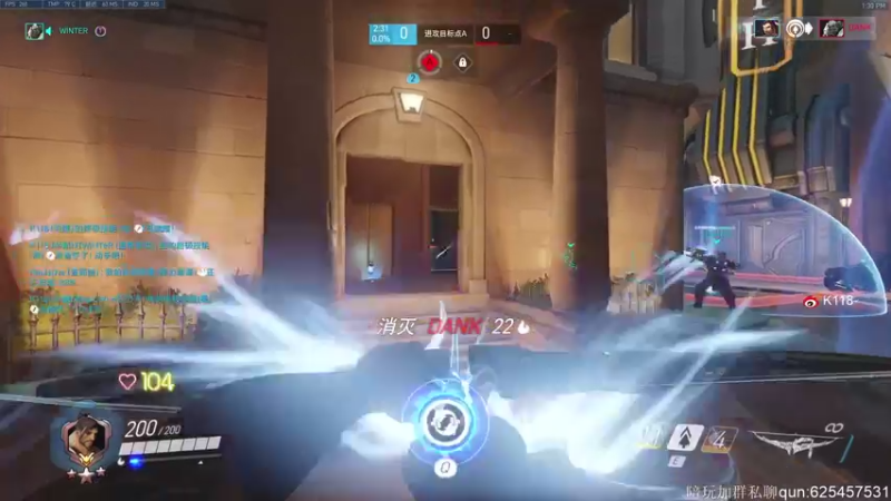 【2021-11-10 13点场】K118吗：风哥我错了