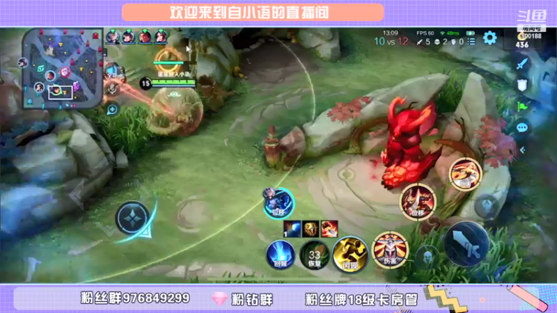 【2021-11-11 20点场】自小语：训练赛   冲冲冲