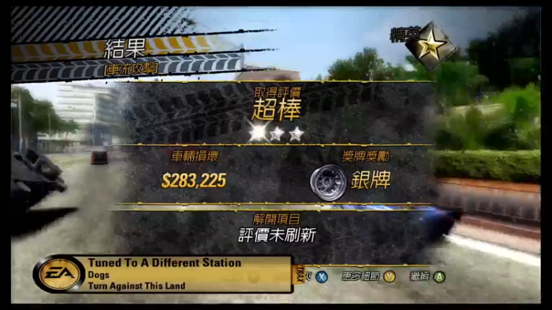 【2021-11-11 21点场】jqksos：经典老游戏 620952