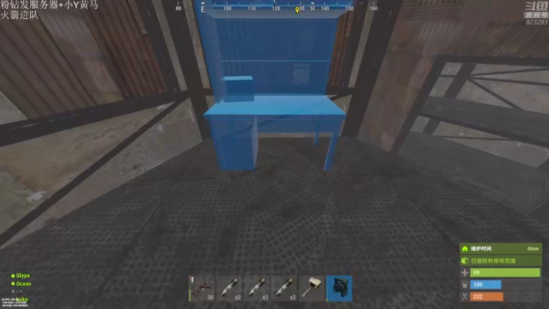 【2021-11-11 02点场】1K黄辉冯：黄辉冯：部落 顶级猛男 有车位