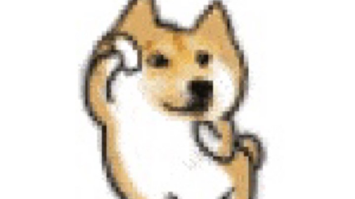11月11日 排位日记四