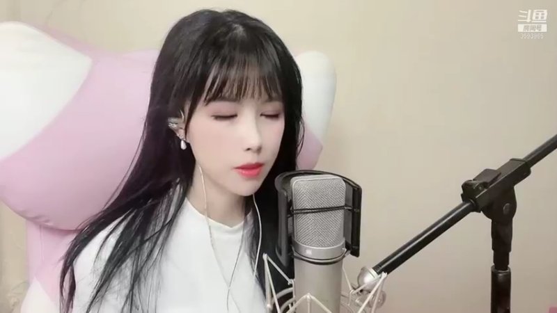 【2021-11-11 20点场】柠导：【柠导】一块钱就可以有粉丝牌啦~！