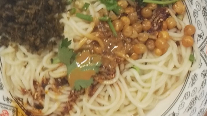 全能补位在线上分