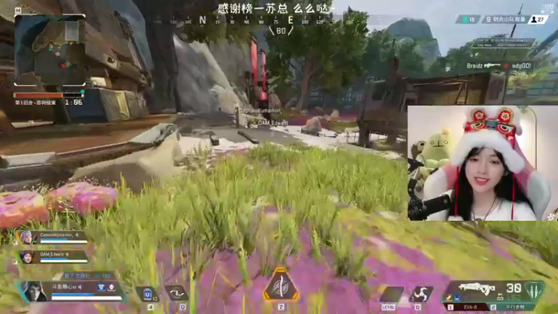 【2021-11-10 00点场】糖心xr：独乐乐不如众乐乐 7815447