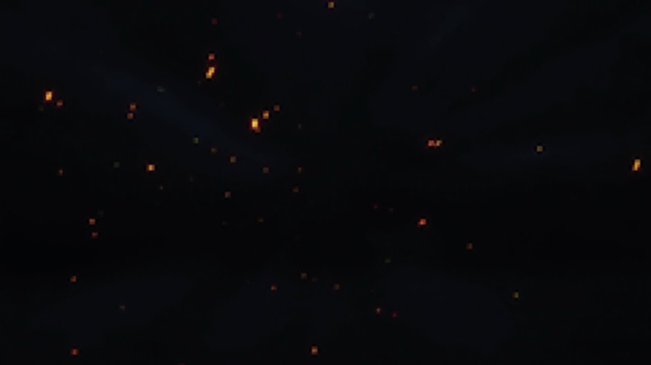 我的直播新封面