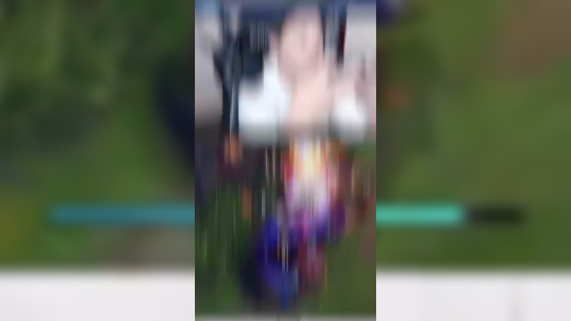 上大师也是这么的索然无味，轻轻松松