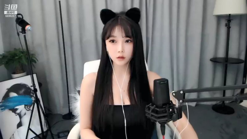 【2021-11-11 00点场】湖南小橙子：你喜欢的样子我都有 6699267