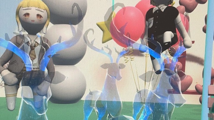 挖铁挖铁