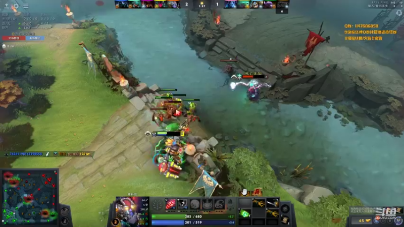 【2021-11-10 22点场】阳光男孩Aq：今天没有嘻嘻哈哈! 7718843