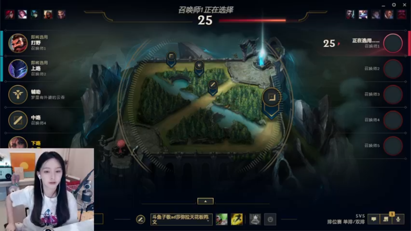 【2021-11-10 23点场】赵小臭：凑凑：周三有你！