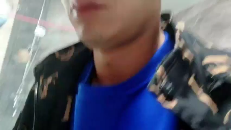 【2021-11-11 10点场】洪湖小肖：1个666卡牌子双倍经验