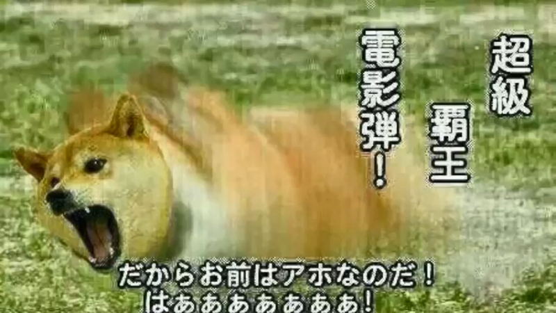 【2021-11-10 20点场】黑梦乄：原神and零巫女