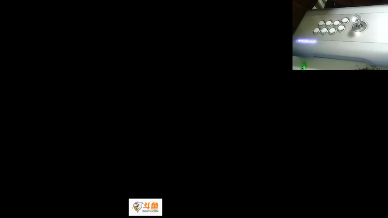 【2021-11-10 19点场】安徽东京re：三炮哥三合一组队赛！118523
