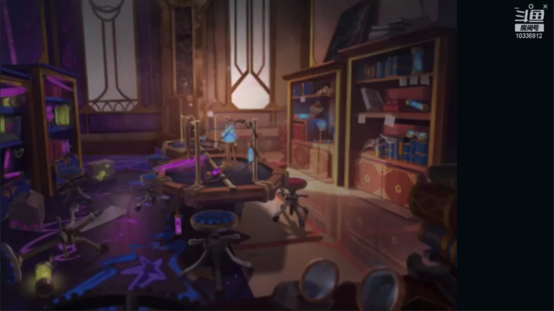 【2021-11-11 11点场】陈凯g：下下棋，喝喝茶 10336812