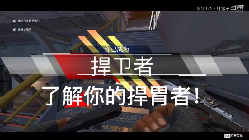 冲冲冲上钻上钻