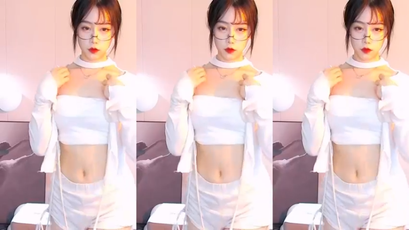 幸杏子i 20211001-162119450