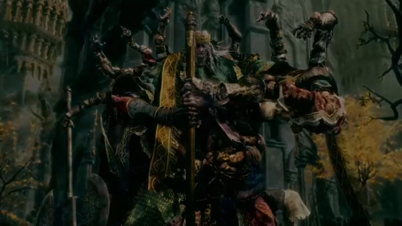 【2021-11-10 22点场】棒老三：一周嘿报：完犊子啦~~~