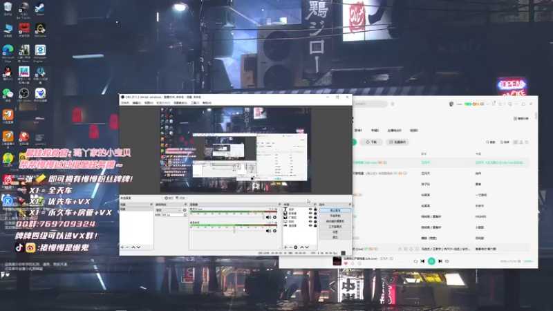 【2021-11-11 14点场】猪慢慢是懒鬼：有车位啦！嘀嘀嘀！
