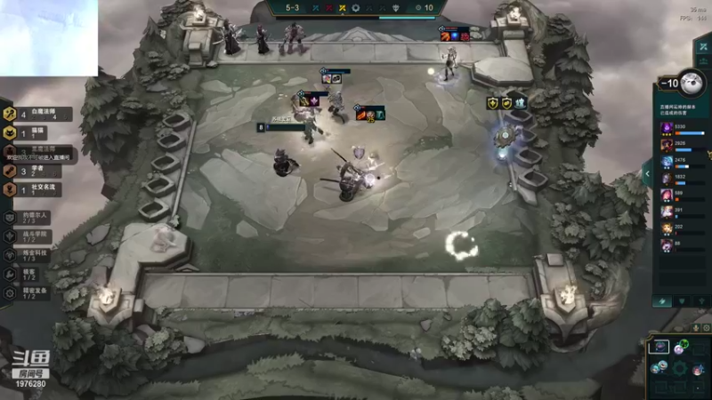 【2021-11-09 22点场】直播间最发抛的欣欣：赫本：教凯菇玩辛迪加所以迟到了。