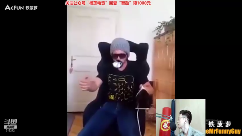 【2021-11-11 12点场】智勋勋勋勋：智勋： 拓展英雄池！