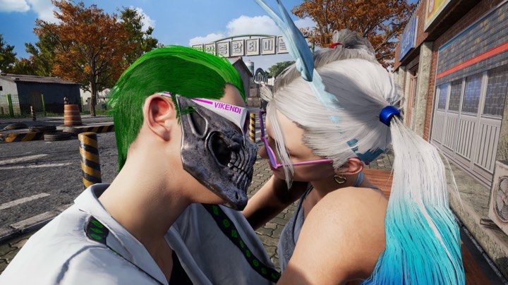 2