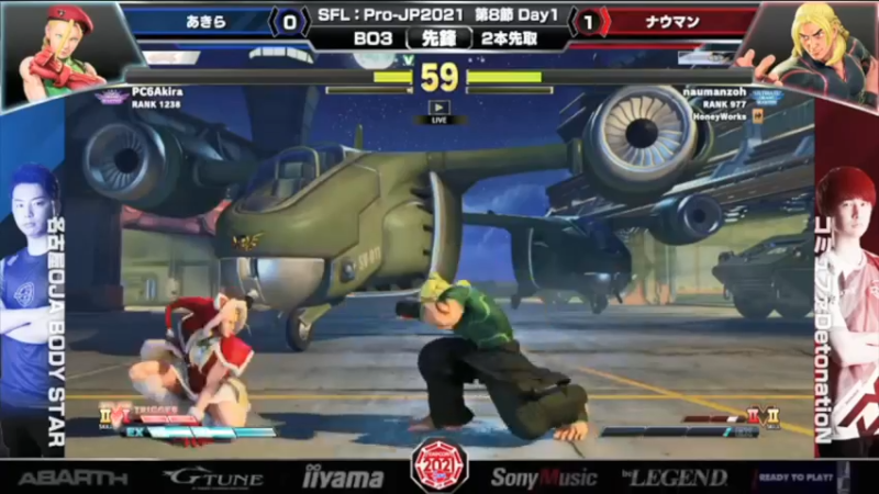 【2021-11-10 22点场】边哥BeenGor：高清复盘：有东大Sako！组队赛第8节