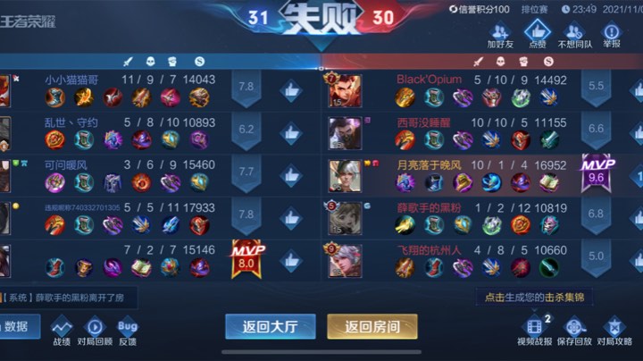 王者第